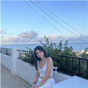 Profesora particular, me ofrezco para dar clases de refuerzo de cualquier tipo de asignatura a chic@s de primaria o secundaria.